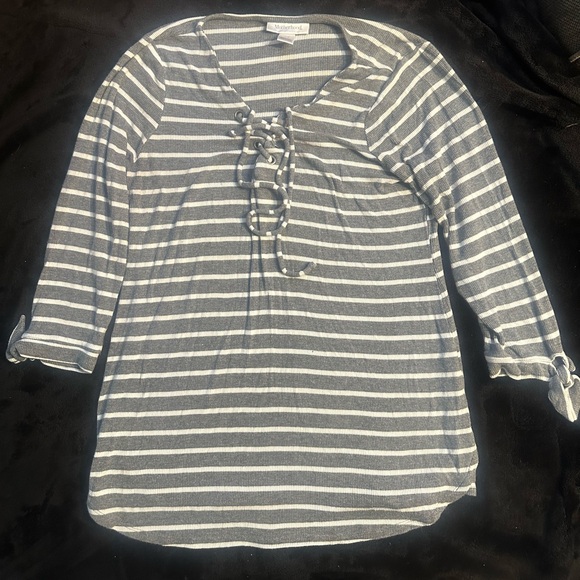 Maternity Top Bundle - Picture 4 of 6